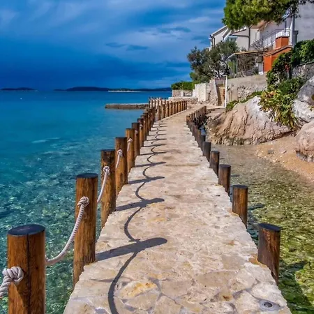 Marevita Casa vacanze *