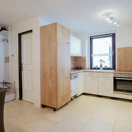 Marevita Casa vacanze *