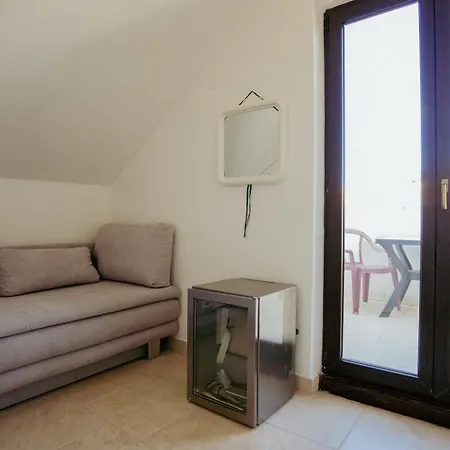 Marevita Casa vacanze *