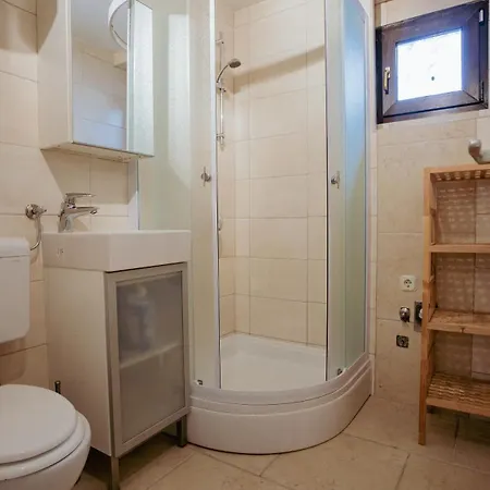 Marevita Casa vacanze *