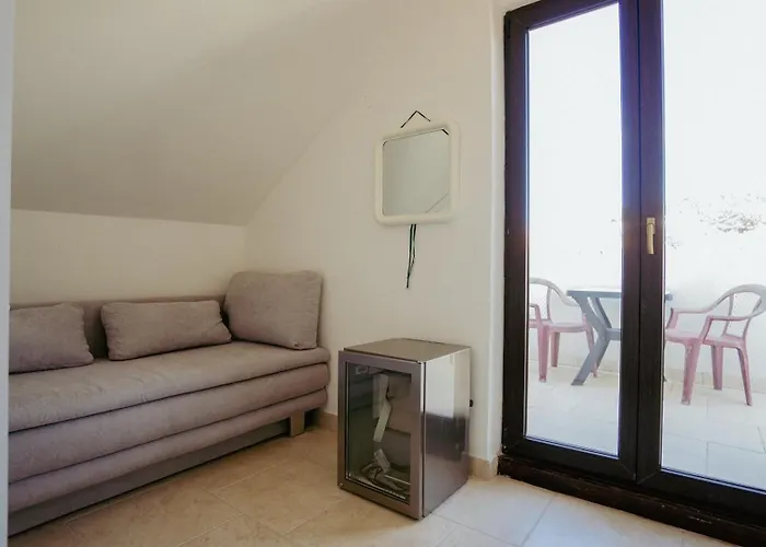 Marevita Casa vacanze *