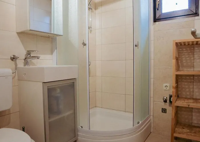 Marevita Casa vacanze *