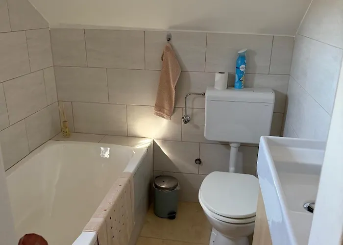 Marevita Сasa de vacaciones *