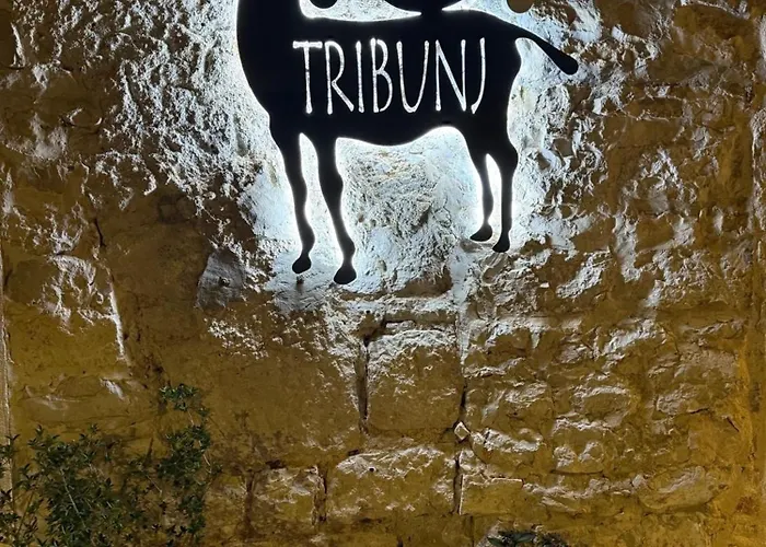 Marevita Casa vacanze *